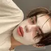 Anna Revelena - @annarevelena - TikTok