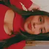 Anna Reveles - @annareveles1 - TikTok