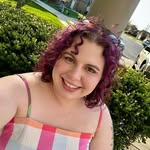 Anna Revella Nichols - @annarevellanichols - Instagram