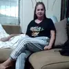 Anna Revellame - @anna.revellame - TikTok
