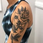 Anna Revelle - @revelleanna - Instagram