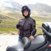 Anna Revelli - @annarevelli - TikTok