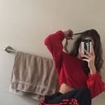Anna Revelo - @anna_revelo_ - Instagram