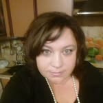 Аня - @annarevel9 - Instagram