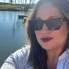 annareveles - @annareveles - TikTok