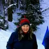 annarevelskaya - @annarevelskaya - TikTok