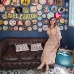 Revelo Anna - @annarevelo - Instagram