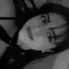 user - @annarevelloo - TikTok