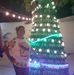 Ana America Revilla - Facebook