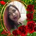 Ana Deilis Wilson Revilla - Facebook