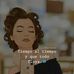 Ana Revilla - Facebook