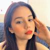 Ana Revilla - @anna_revilla - TikTok