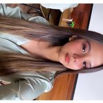Ana Revilla Villalta - @anna_revilla - Instagram