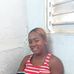 Ana Rosa Revilla Ribeaux - Facebook