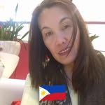 Anna Fuentes Revillas - @annarevillas - Instagram