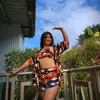 Anna_Revilla28 - @anna_revilla28 - TikTok