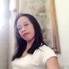 Anna Revilla - @anna.revilla7 - TikTok
