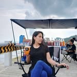 Anna Revilla - @nnrsrvll - Instagram