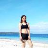 Anna Revilla - @annarevilla - TikTok
