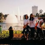 Anna Revillas Ampayo - @annarevillasampayo - Instagram