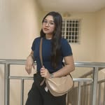 Annabelle Rosales Revilla - @annarevilla16 - Instagram