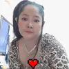 annabellerevillal - @annabellerevillal - TikTok