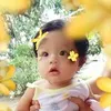 Annaleah Mae Revilla - @annaleahmaerevilla - TikTok