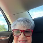 Anna D Ricks - @ricksannad - Instagram