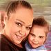Anna Nicole Ricks - Facebook