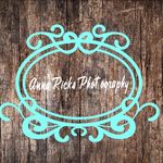 Anna Ricks - @annaricksphotography - Instagram