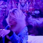 Anna Ricks - @bananaricks - Instagram