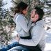 Anna Ricks - Facebook
