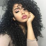Anna Ricks - @an_rick21 - Instagram