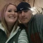 Anna Ricks - @aricks7113 - Instagram