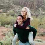 Anna Ricks - @annaricks - Instagram