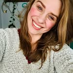 Anna Ricks - @inspiredannaricks - Instagram