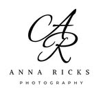 Anna Ricks Photography - @_annaricksphotography - Instagram