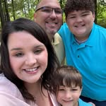 Anna Ricks Tolley - @annartolley - Instagram