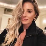 Anna rickson - @annarickson - Instagram