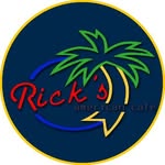 Ricks American Cafe - @ricksannarbor - Instagram