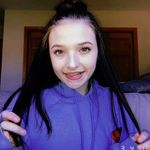 rickygetsms - @annaricks.1 - Instagram