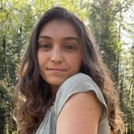 Ana Ridge - Facebook