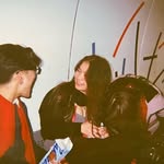 anna.° - @_annaridge_ - Instagram