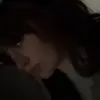 Anna - @anna_partridge - TikTok