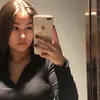 anna - @annaridge_ - TikTok