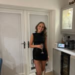 Anna - @annaridgee - Instagram