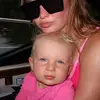 Anna - @annaridgell - TikTok