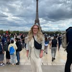 Anna - @annaridgewell - Instagram