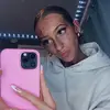 Anna Bridges - @anna.bridgesss - TikTok