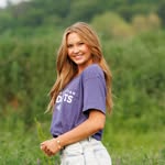anna_claire - @anna_ridgell - Instagram